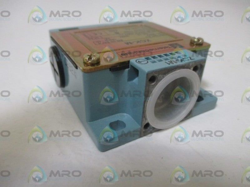 TELEMECANIQUE XCKM115 NSMP