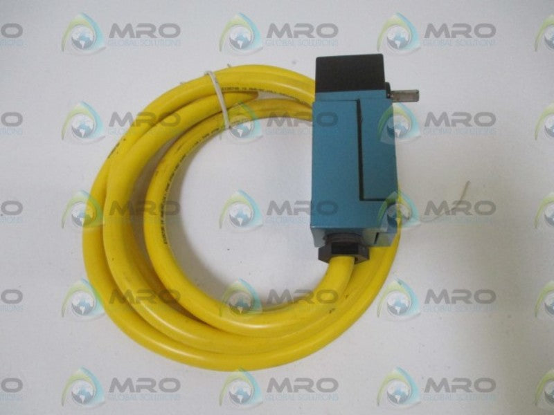 MICROSWITCH LSA1AC NSNP