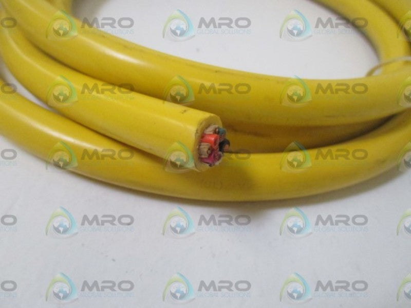 MICRO SWITCH LSZ4001C NSNP