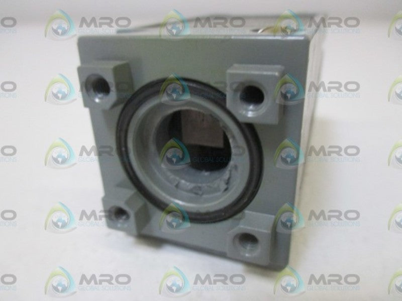 INDUSTRIAL SPARE PART 802T-KTP SER. J (AS PICTURED)  NSNP
