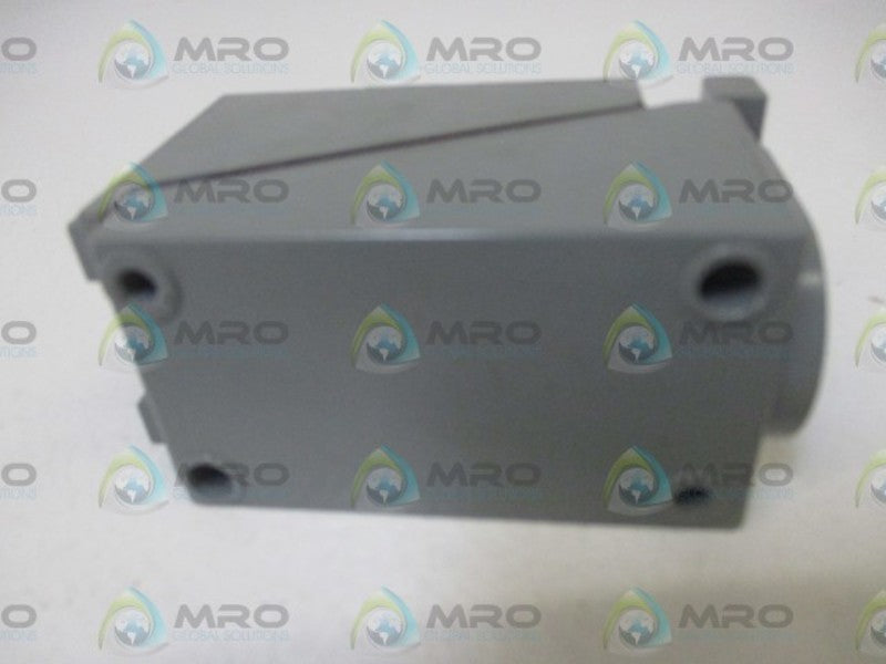 INDUSTRIAL SPARE PART 802T-KTP SER. J (AS PICTURED)  NSNP