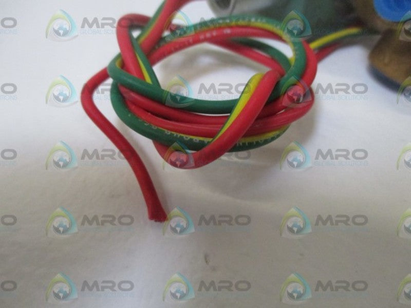 ASCO 8320G89 UNMP