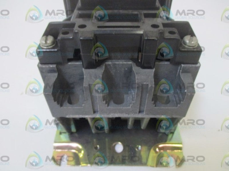 INDUSTRIAL SPARE PART 500L-COD92 SER. A 115-120V  UNMP