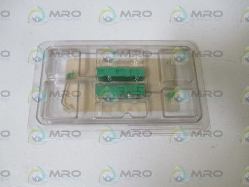 LOT OF 2 TYCO 82-93-0304-02 NSMP