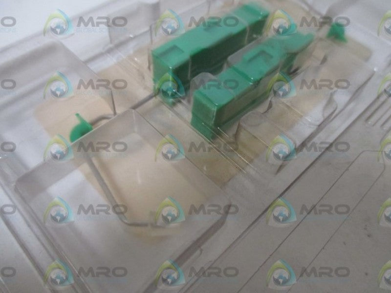 LOT OF 2 TYCO 82-93-0304-02 NSMP