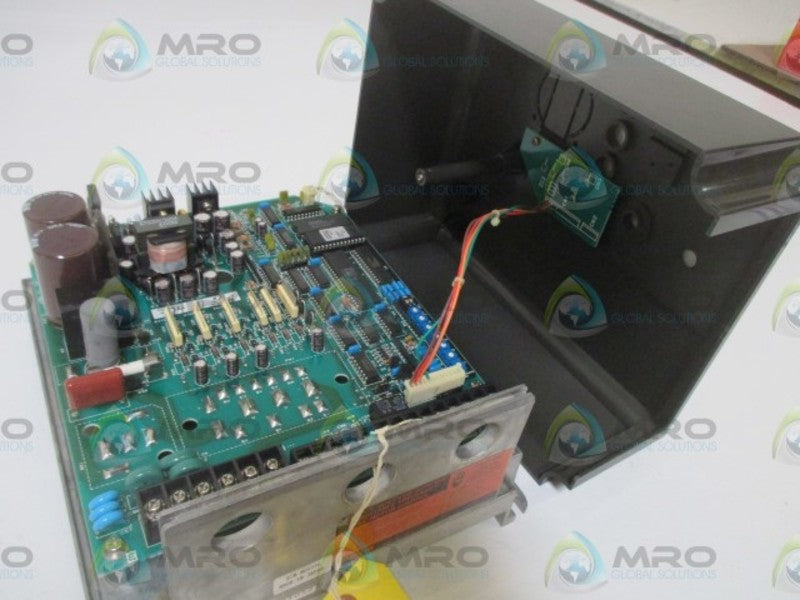 FINCOR 5201P0 NSNP
