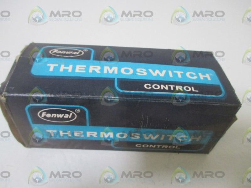 FENWAL 18000-504 NSMP