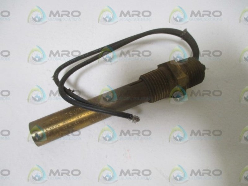 FENWAL 18000-504 NSMP