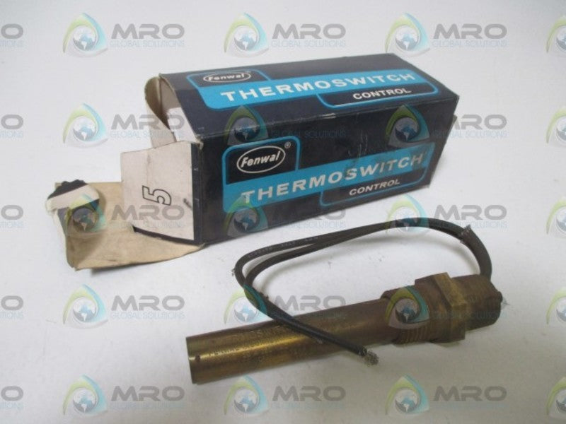 FENWAL 18000-504 NSMP