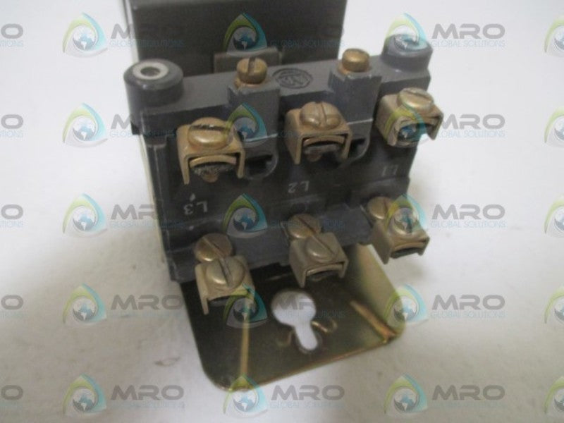 INDUSTRIAL SPARE PART 702-AOD92 SER. K UNMP