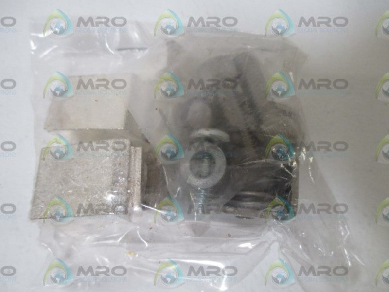 REPCO 9251CW NSMP