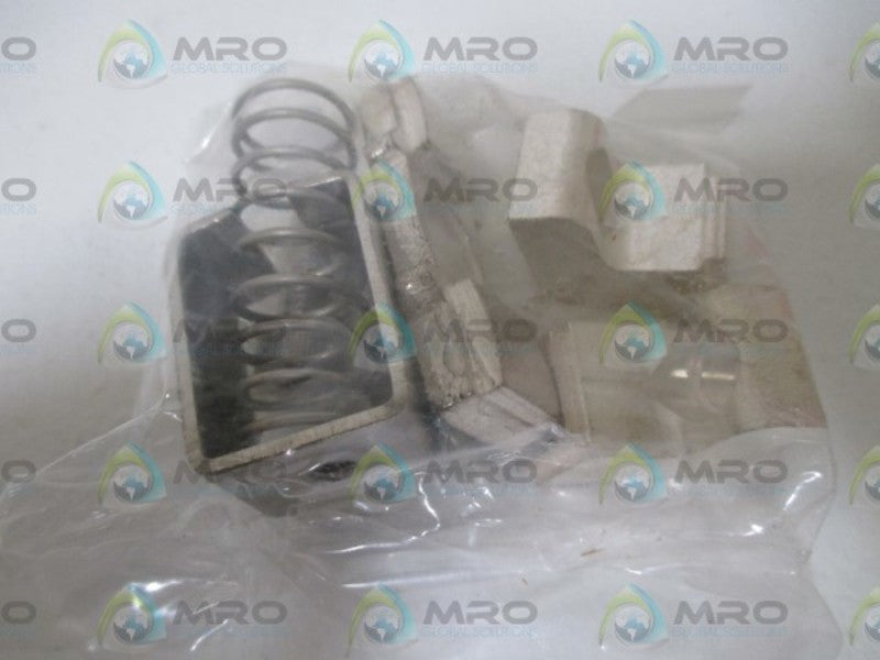 REPCO 9251CW NSMP