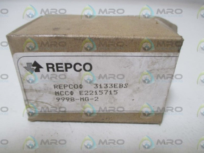 REPCO 3133EBS NSMP