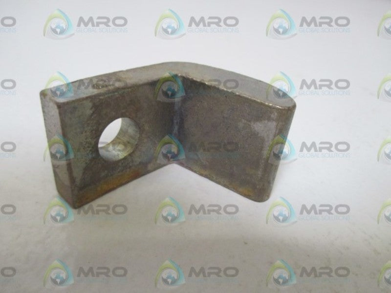 REPCO 3133EBS NSMP