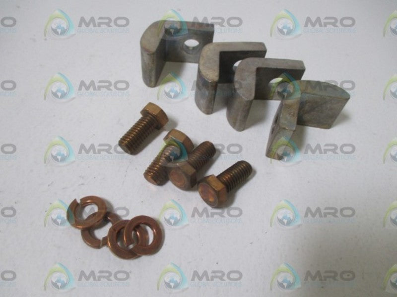 REPCO 3133EBS NSMP