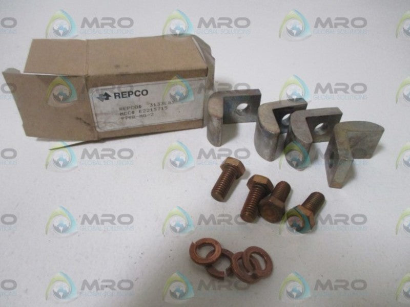 REPCO 3133EBS NSMP