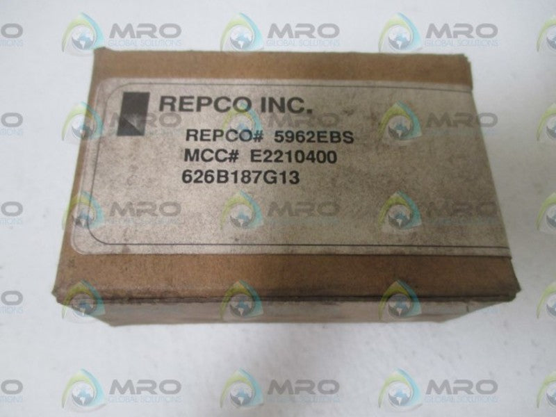 REPCO 5962EBS  NSMP