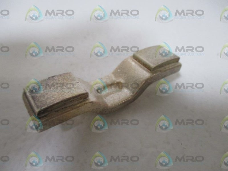 REPCO 5962EBS  NSMP