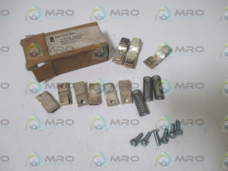 REPCO 5962EBS  NSMP