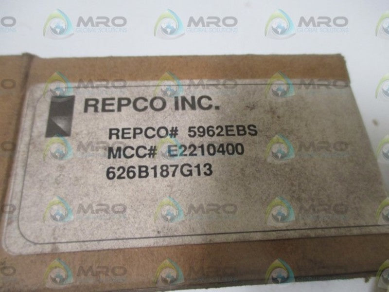 REPCO 5962EBS  NSMP