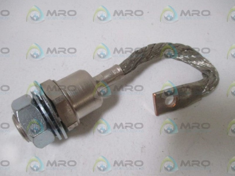 RECITIFIER PRX 030-120-2 NSNP