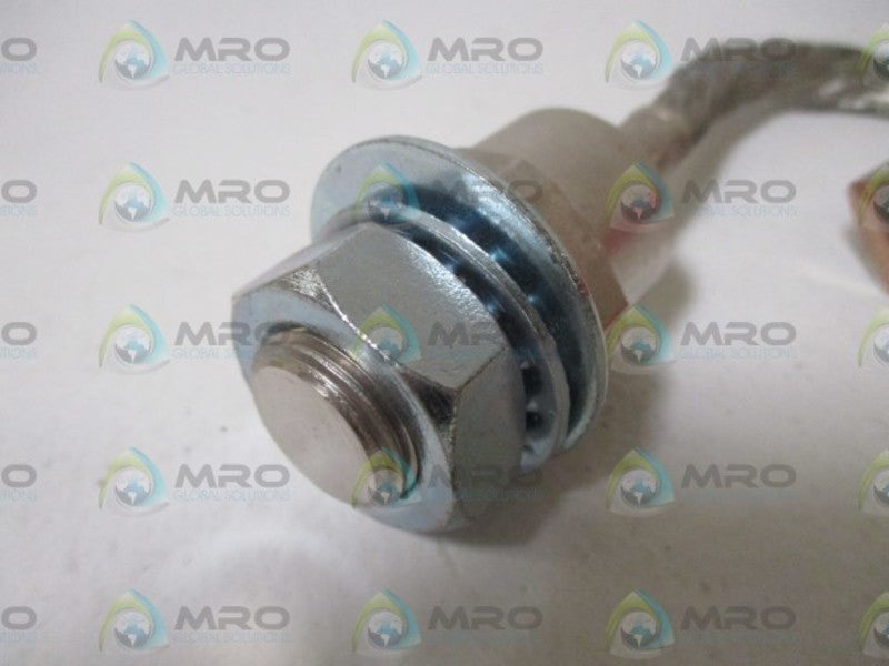 RECITIFIER PRX 030-120-2 NSNP