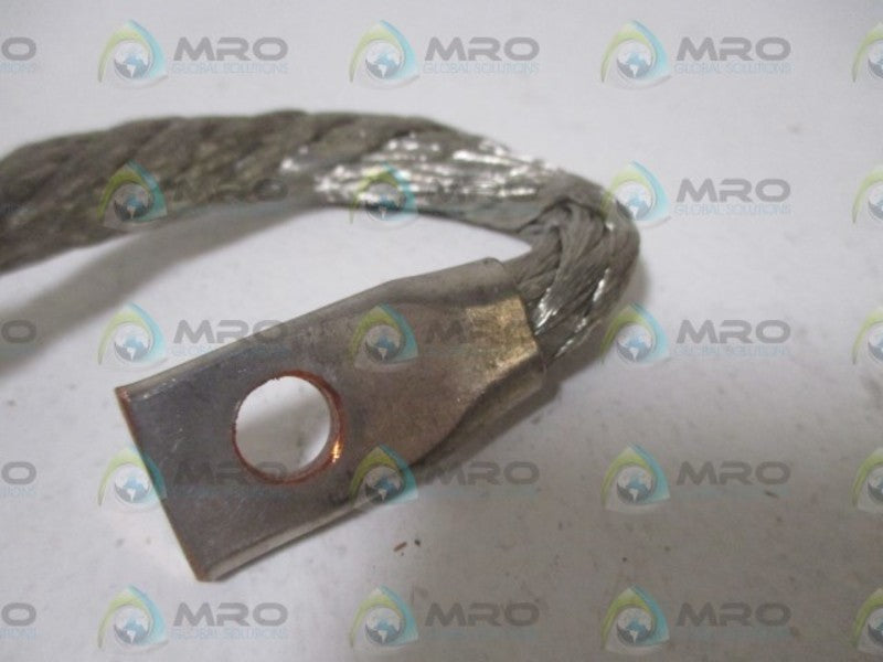 RECITIFIER PRX 030-120-2 NSNP