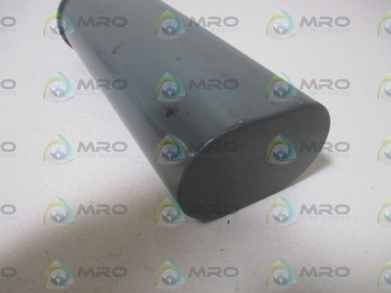 GENERAL ELECTRIC 26F6754 1000VDC NSNP