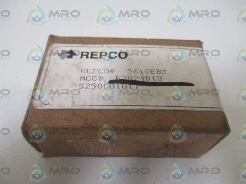 REPCO 5610EBS NSMP