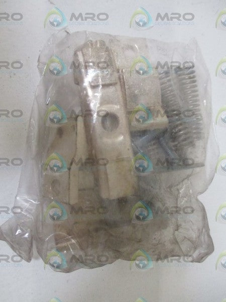 REPCO 5610EBS NSMP