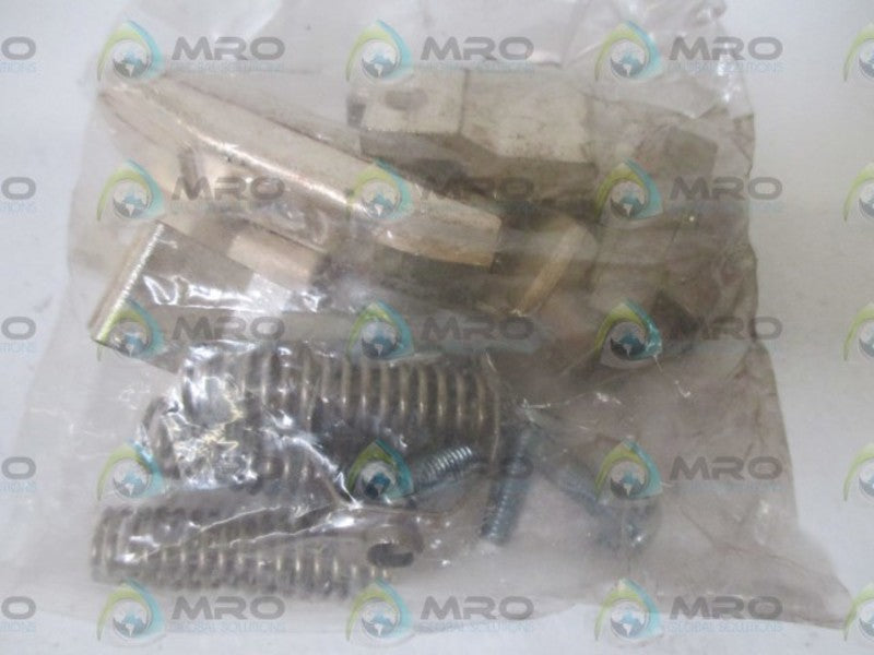 REPCO 5610EBS NSMP