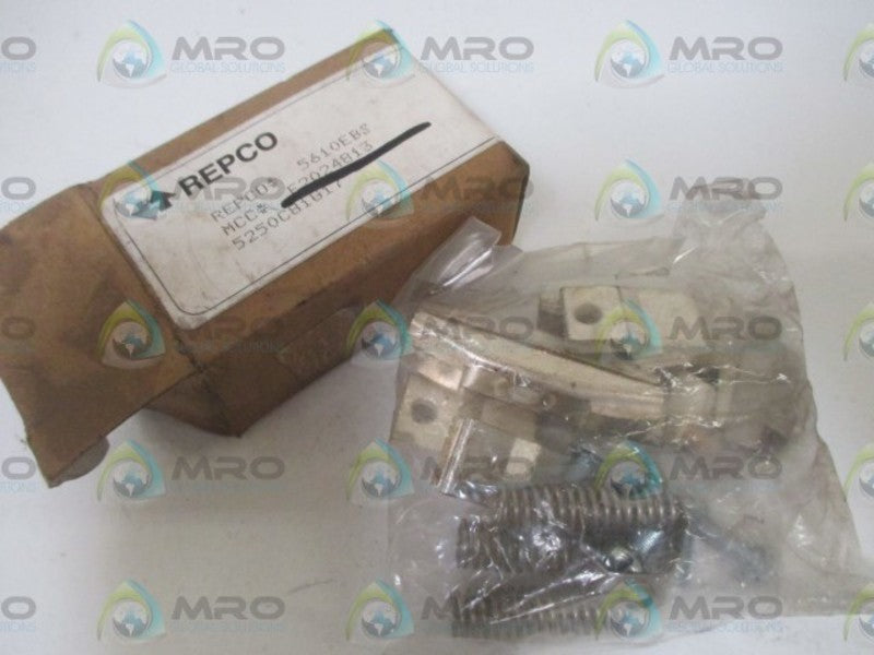 REPCO 5610EBS NSMP