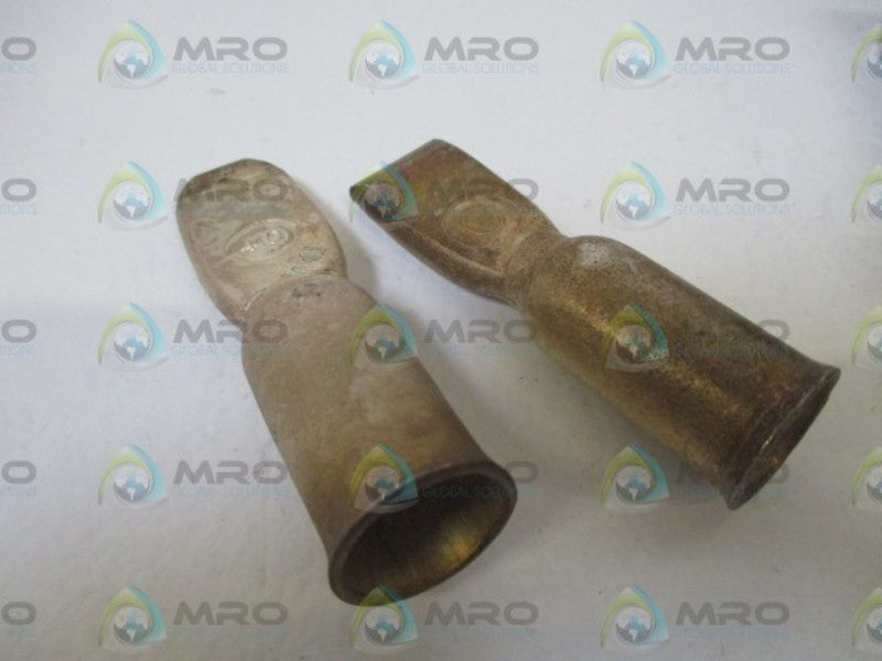 LPM 000 317-1723 NSMP
