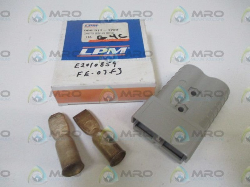LPM 000 317-1723 NSMP