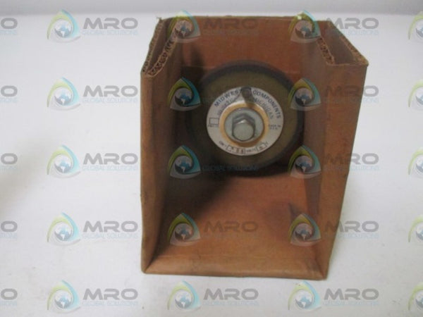 MIDWEST 9RV3A14 THYRITE  NSMP