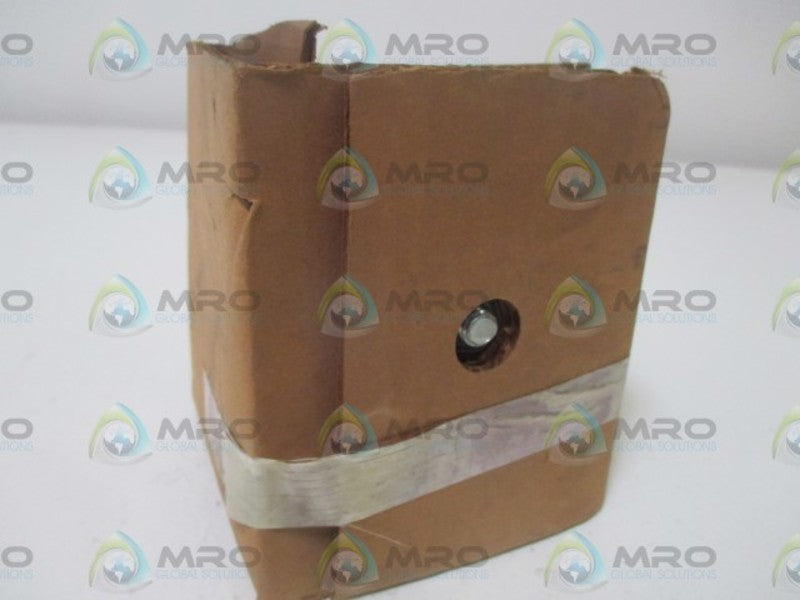 MIDWEST 9RV3A14 THYRITE  NSMP