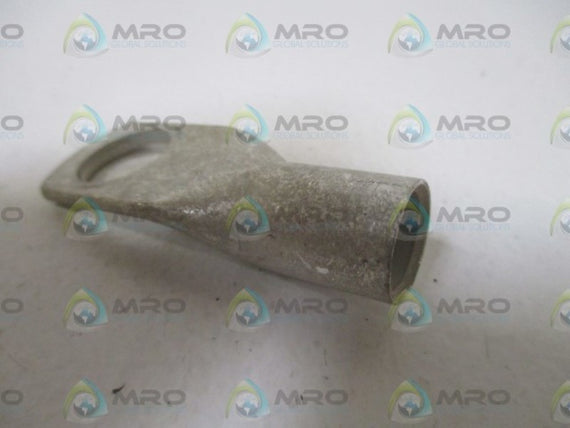 LOT OF 10 BURDY YAV26L12BOX HYLUG NSMP