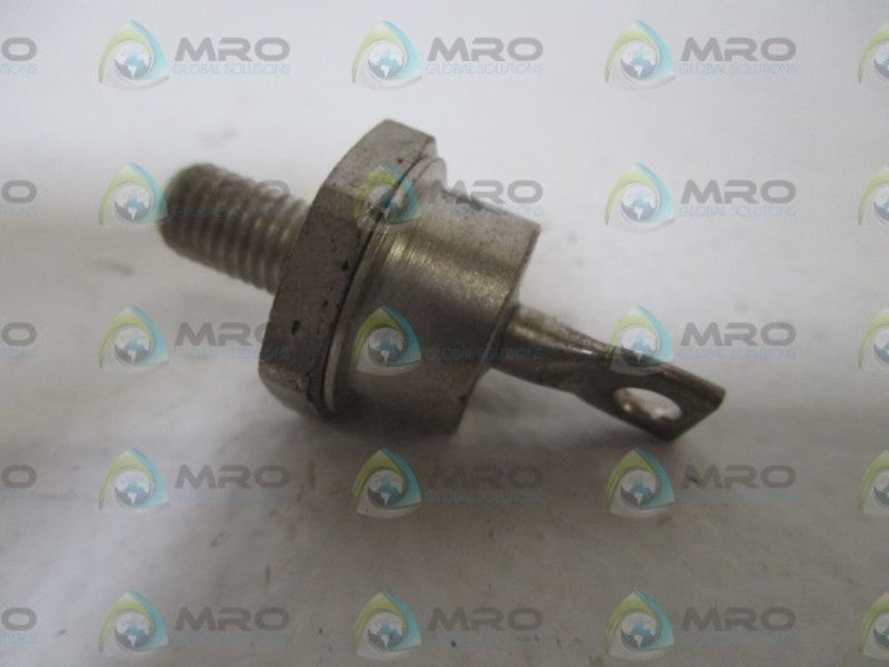ST-SEMICON ST5A100P NSMP