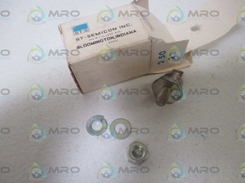 ST-SEMICON ST5A100P NSMP