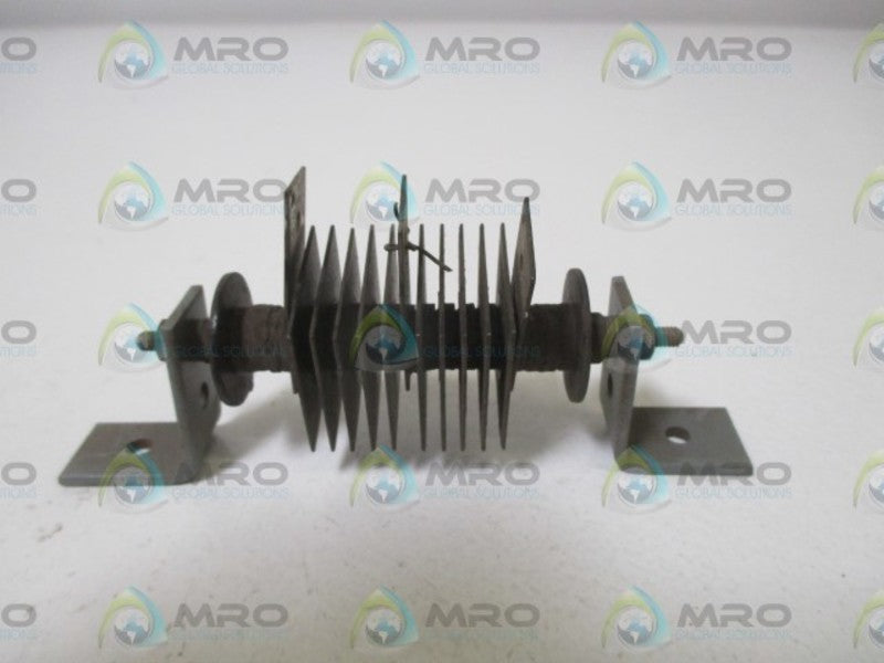 RECTIFIER CHB5D1JDBLD UNMP