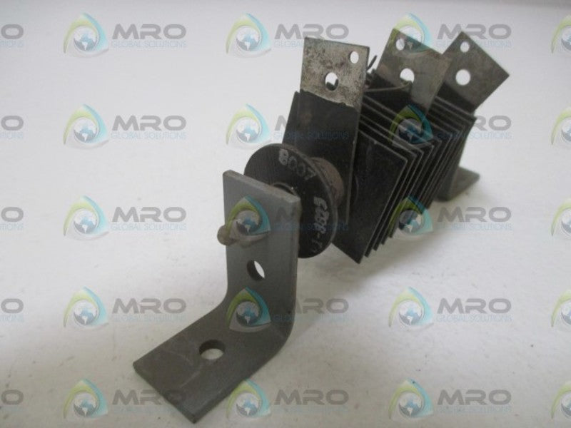 RECTIFIER CHB5D1JDBLD UNMP