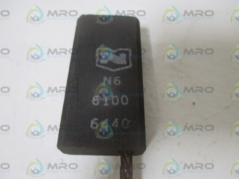 NATIONAL N6 6100 6440 NSNP