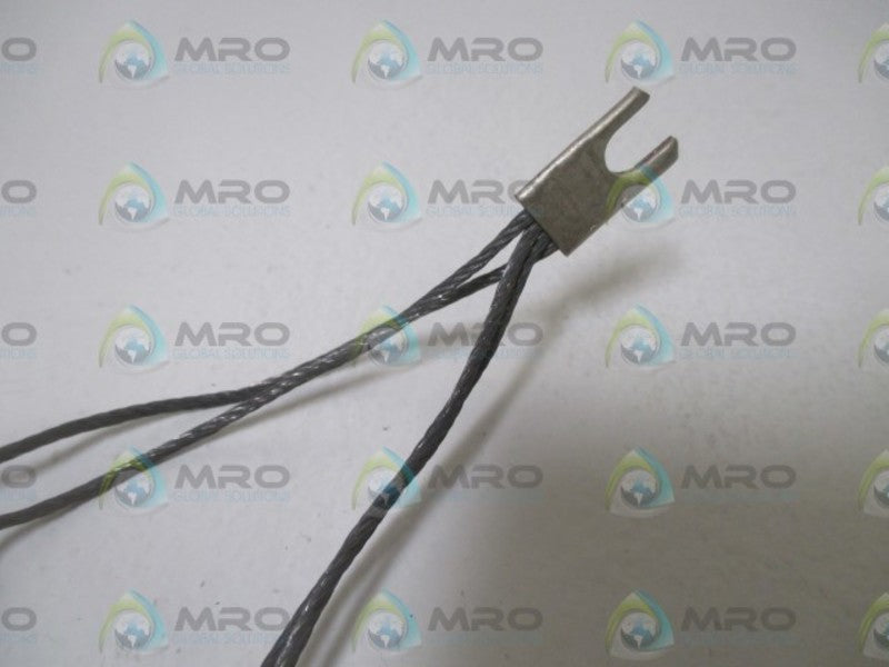 CARBON PRODUCTS 337B696P04 NSNP