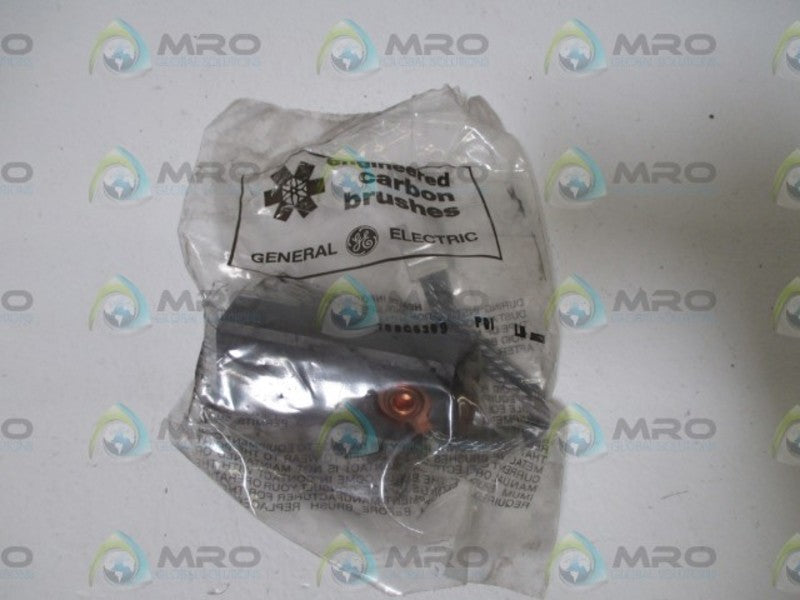 GENERAL ELECTRIC 188C6309 NSMP
