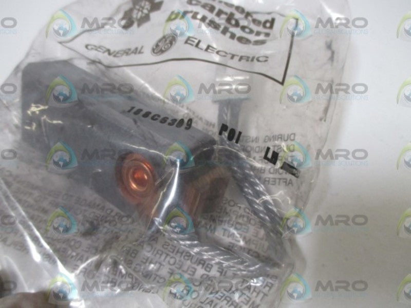 GENERAL ELECTRIC 188C6309 NSMP