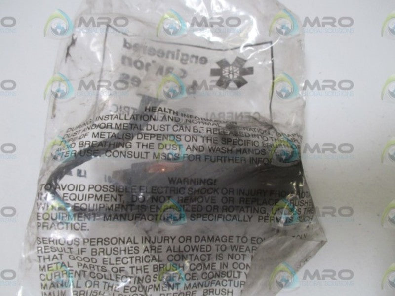 GENERAL ELECTRIC 188C6309 NSMP