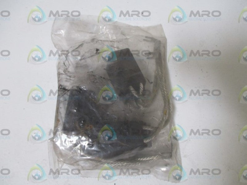 NATIONAL T573 195C9762P07 NSMP