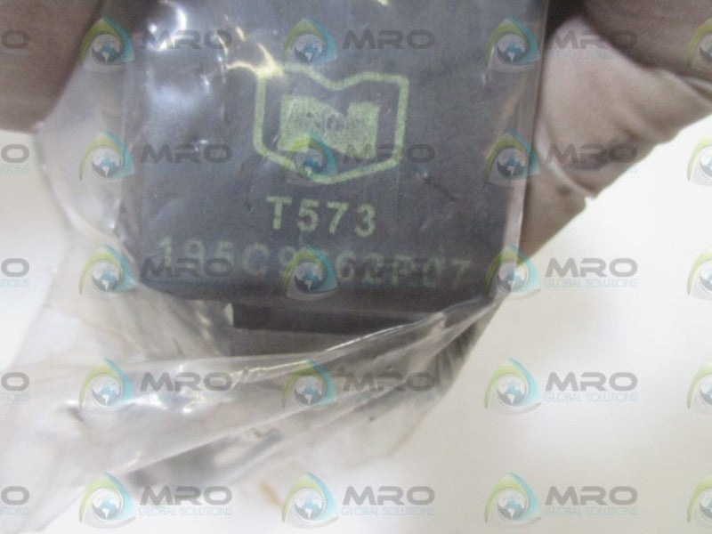 NATIONAL T573 195C9762P07 NSMP