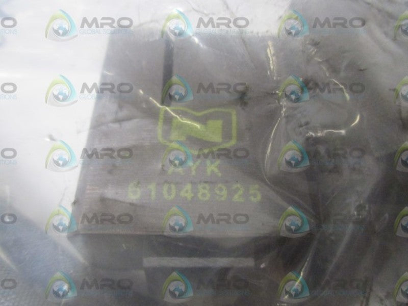 NATIONAL AYK 61048925 NSMP