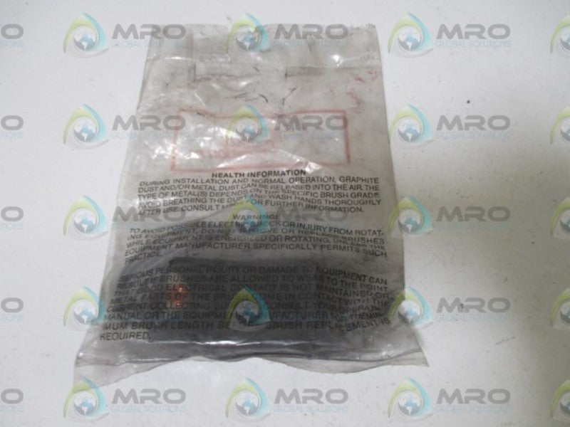 CARBON PRODUCTS 33B696P04 NSMP